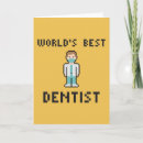 Recherche de pixel vœux cartes 8 bit