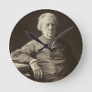 Recherche de felix horloges Nadar