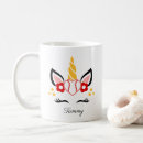 Recherche de chauds ceci vacances tasses Chocolat chaud