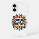 Recherche de tournesol iphone4 coques Mother