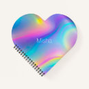 Zoek naar spectrum notitieboeken Rainbow