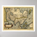 Zoek naar ortelius posters Foto