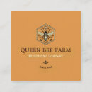 Recherche de apiculture cartes visite Rucher