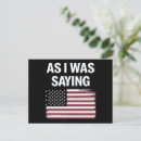 Zoek naar funny trump briefkaarten Verkiezing