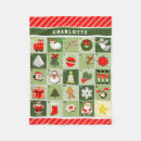 Zoek naar geluiden dekens For kids