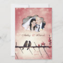 Recherche de moineau invitations Inséparables