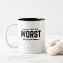 Recherche de paresseux tasses Coworker