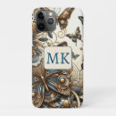 Zoek naar koper iphone hoesjes Goud