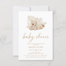 Recherche de boho rainbow baby shower invitations Bébé