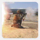 Recherche de la bulgarie autocollants Tir