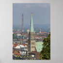 Recherche de nikolai posters Architecture