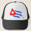 Recherche de cubain casquettes Liberté