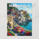 Recherche de corniglia cartes postales Riomaggiore