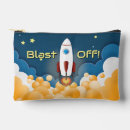 Recherche de astronaute cosmétiques pochettes Pour enfants