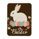 Recherche de heureuse de pâques magnets Vacances