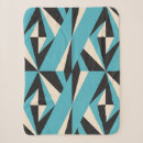 Recherche de années 70 motifs couvertures plaids Mignon