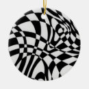 Recherche de optique ornements De