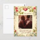 Recherche de citation vintage vœux cartes Pour eux