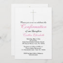 Recherche de confirmation invitations Argent