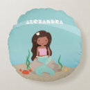 Zoek naar afro kussens For kids