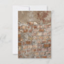 Zoek naar historische uitnodigingen Steen