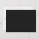 Recherche de minimaliste moderne cartes postales Classique