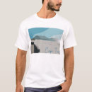 Recherche de small town tshirts Océan
