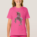 Recherche de licorne enfant tshirts Pour elle