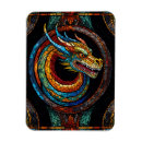Recherche de dragon magnets Imaginaire