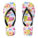 Recherche de de sucrerie chaussures Sucreries