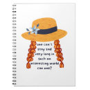 Recherche de citation inspirée carnets Coloré