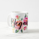 Recherche de de fleur de ressort tasses Pour elle