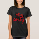 Recherche de jsu tshirts Les