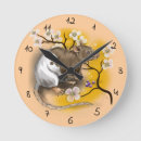Recherche de astrologie chinoise horloges Horoscope