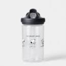 Zoek naar dans waterflessen Snoopy