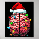 Zoek naar neurologie posters Schattig