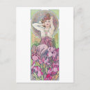 Recherche de améthyste cartes postales Gemme