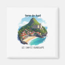 Recherche de terre sainte magnets Vacances