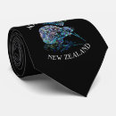 Zoek naar zeeland stropdassen Paua