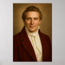 Recherche de joseph art Mormon
