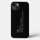 Recherche de définition iphone coques Fête des pères