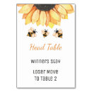 Zoek naar bijen tafelkaarten Floreel