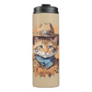Recherche de chaton vintage tasses Chat drôle