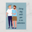 Recherche de types vœux cartes Amour