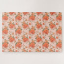 Recherche de printemps puzzles Motif