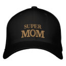 Recherche de grand maman super Fête des mères