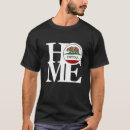 Recherche de cruz vêtements Maison