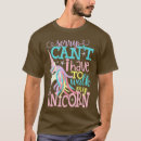 Zoek naar sprookjes heren tshirts Tandenfee