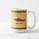 Zoek naar forel mokken Sport