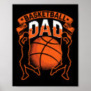 Zoek naar father posters Sport
